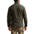 {"colorName":"Pyrite","colorCode":"PY","number":"06","isModel":false}