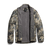 {"colorName":"Optifade Open Country","colorCode":"OB","number":"03","isModel":false}