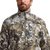 {"colorName":"Optifade Elevated II","colorCode":"EV","number":"08","isModel":false}