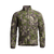 {"colorName":"Optifade Cover","colorCode":"COV","number":"1","isModel":false}