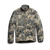 {"colorName":"Optifade Open Country","colorCode":"OB","number":"02","isModel":false}
