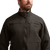 {"colorName":"Earth","colorCode":"EA","number":"08","isModel":false}