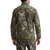 {"colorName":"Optifade Cover","colorCode":"COV","number":"06","isModel":false}