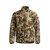 {"colorName":"Optifade Subalpine","colorCode":"SA","number":"1","isModel":false}