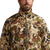 {"colorName":"Optifade Subalpine","colorCode":"SA","number":"08","isModel":false}