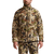 {"colorName":"Optifade Subalpine","colorCode":"SA","number":"04","isModel":false}