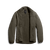 {"colorName":"Pyrite","colorCode":"PY","number":"03","isModel":false}