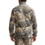 {"colorName":"Optifade Open Country","colorCode":"OB","number":"05","isModel":false}