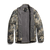 {"colorName":"Optifade Open Country","colorCode":"OB","number":"03","isModel":false}