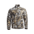 {"colorName":"Optifade Elevated II","colorCode":"EV","number":"1","isModel":false}