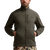 {"colorName":"Pyrite","colorCode":"PY","number":"07","isModel":false}