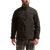 {"colorName":"Earth","colorCode":"EA","number":"04","isModel":false}