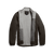 {"colorName":"Earth","colorCode":"EA","number":"03","isModel":false}