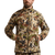 {"colorName":"Optifade Subalpine","colorCode":"SA","number":"07","isModel":false}