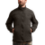 {"colorName":"Earth","colorCode":"EA","number":"07","isModel":false}