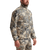 {"colorName":"Optifade Open Country","colorCode":"OB","number":"06","isModel":false}