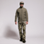 {"colorName":"Pyrite","colorCode":"PY","number":"30","isModel":"false","videoUrl":"https://videos.ctfassets.net/g2i64tmz0zdu/4BMUdM8tVQ4GbPM3nV4dRd/e29a9d88bd5289990184d7eb52553d70/Vid_SITKA_2024_600413_Ambient200_Jacket_PY_Studio_1x1text_002.mp4"}