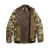 {"colorName":"Optifade Subalpine","colorCode":"SA","number":"03","isModel":false}