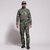 {"colorName":"Optifade Cover","colorCode":"COV","number":"30","isModel":"false","videoUrl":"https://videos.ctfassets.net/g2i64tmz0zdu/44aey1lahWLETrlo8ffewX/b2bc01e9e848adbe0e1a5cb77472f87a/Vid_SITKA_2024_600413_Ambient200_Jacket_COV_Studio_1x1text_002.mp4"}