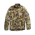 {"colorName":"Optifade Subalpine","colorCode":"SA","number":"02","isModel":false}