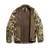 {"colorName":"Optifade Subalpine","colorCode":"SA","number":"03","isModel":false}
