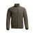 {"colorName":"Pyrite","colorCode":"PY","number":"1","isModel":false}