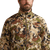 {"colorName":"Optifade Subalpine","colorCode":"SA","number":"08","isModel":false}