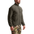 {"colorName":"Pyrite","colorCode":"PY","number":"05","isModel":false}