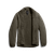 {"colorName":"Pyrite","colorCode":"PY","number":"03","isModel":false}