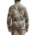 {"colorName":"Optifade Open Country","colorCode":"OB","number":"05","isModel":false}