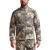 {"colorName":"Optifade Open Country","colorCode":"OB","number":"04","isModel":false}