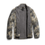 {"colorName":"Optifade Open Country","colorCode":"OB","number":"03","isModel":false}