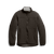 {"colorName":"Earth","colorCode":"EA","number":"02","isModel":false}
