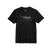 {"colorName":"Black Elevated II","colorCode":"BKEV","number":"1","isModel":false}