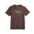 {"colorName":"Cherry Wood Marsh","colorCode":"CHWL","number":"1","isModel":false}