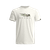{"colorName":"Ivory Cover","colorCode":"IVCOV","number":"02","isModel":false}