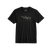 {"colorName":"Black Cover","colorCode":"BKCOV","number":"1","isModel":false}