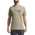 {"colorName":"Light Tan Subalpine","colorCode":"LTSA","number":"03","isModel":false}