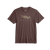 {"colorName":"Cherry Wood Marsh","colorCode":"CHWL","number":"1","isModel":false}