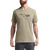 {"colorName":"Light Tan Subalpine","colorCode":"LTSA","number":"03","isModel":false}