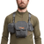 {"colorName":"Lead","colorCode":"PB","number":"02","isModel":false}