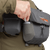 {"colorName":"Lead","colorCode":"PB","number":"06","isModel":false}