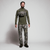 {"colorName":"Optifade Elevated II","colorCode":"EV","number":"30","isModel":"false","videoUrl":"https://videos.ctfassets.net/g2i64tmz0zdu/5F5Z065ZoH4yK682T6CnsS/341d75d09ae17ef39e08bf3b8fb53269/Vid_SITKA_2024_600385_Flash_Optics_Harness_EV_Studio_1x1text_004.mp4"}