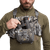 {"colorName":"Optifade Elevated II","colorCode":"EV","number":"06","isModel":false}