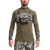 {"colorName":"Optifade Elevated II","colorCode":"EV","number":"02","isModel":false}