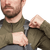 {"colorName":"Lead","colorCode":"PB","number":"08","isModel":false}