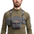 {"colorName":"Lead","colorCode":"PB","number":"02","isModel":false}