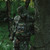 {"colorName":"Optifade Cover","colorCode":"COV","number":"32","isModel":false}