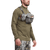 {"colorName":"Optifade Elevated II","colorCode":"EV","number":"03","isModel":false}