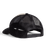 {"colorName":"Oak","colorCode":"OAK","number":"02","isModel":false}